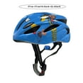 Children's Wheel Slide Can Be Adjusted For Men And Girls Sports Gear Cycling
