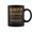 Black, variant on Shipp Completely Unexplainable Notices Everything But WonT Say It Name Coffee Mugs