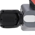 thumbnail image 3 of 3 Channel Dash Cam 1080P 480P 480P 3 Way Triple Car Camera 3.0 Inch IPS Screen IR Night Vision 24 Hours Parking Mode Loop Recording, 3 of 4