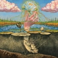 thumbnail image 1 of Phototroph, 1 of 1