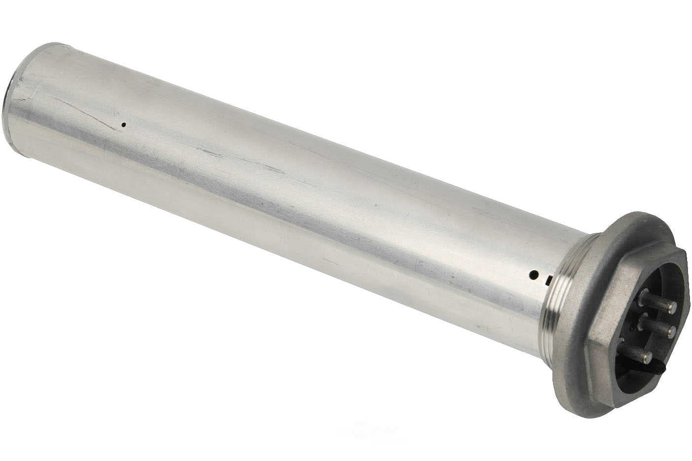 URO Parts 1075420804 Fuel Tank Sending Unit