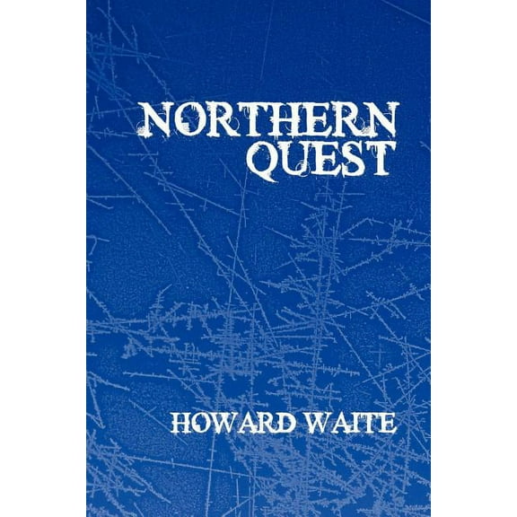 Northern Quest