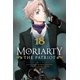 thumbnail image 1 of Moriarty the Patriot, Tomo 18 – Viz Media, 1 of 1