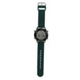 thumbnail image 2 of Reloj digital NikouMX cronógrafo WR50M impermeable, 2 of 8
