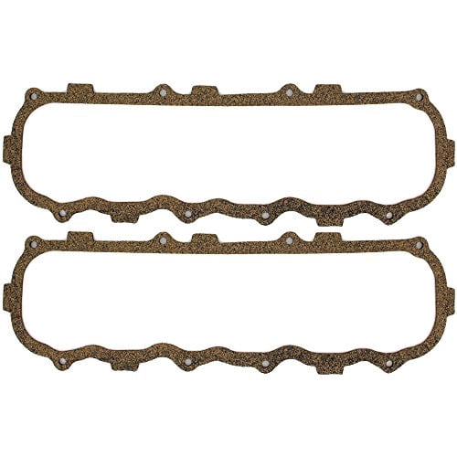 Engine Valve Cover Gasket Set