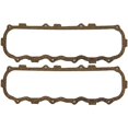 thumbnail image 2 of Engine Valve Cover Gasket Set, 2 of 3