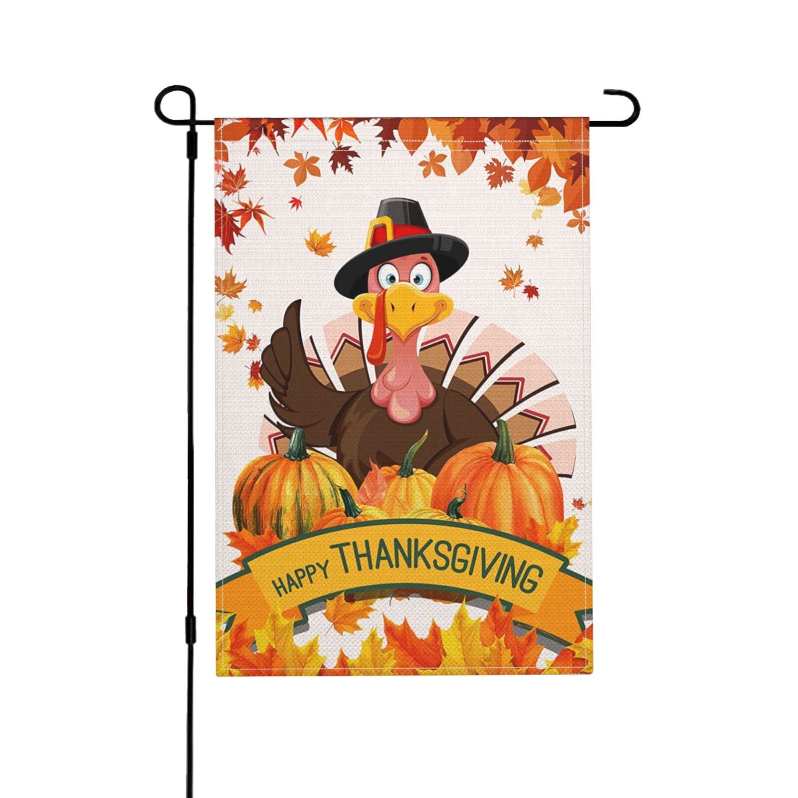 Thanksgiving wallpaper 4k