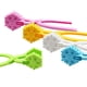 thumbnail image 3 of Clips Nieve para Bolas Animal en Forma Multifuncional Lindo, 3 of 9