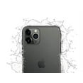 thumbnail image 3 of Restored Apple iPhone 11 Pro - Verizon - 256 GB Space Gray (Refurbished), 3 of 5