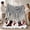 color8, variant on Rdsfhsp Merry Christmas Deer Gift Soft Flannel Throw Blanket, Plush Cozy Fleece Blanket for Couch Sofa Bed, Lightweight Winter Blanket for Holiday Home Decor and Christmas Gifts 80"x60"