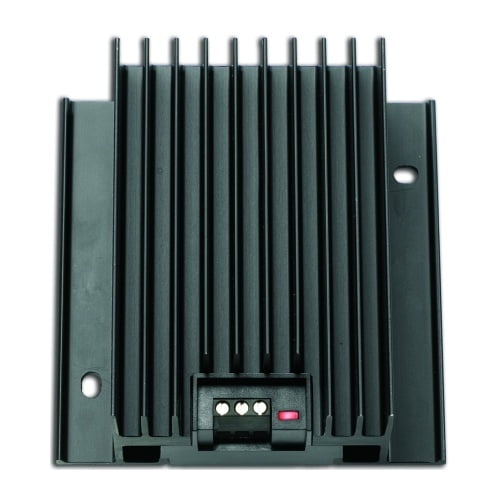 RT850 120-347V Solid state relay