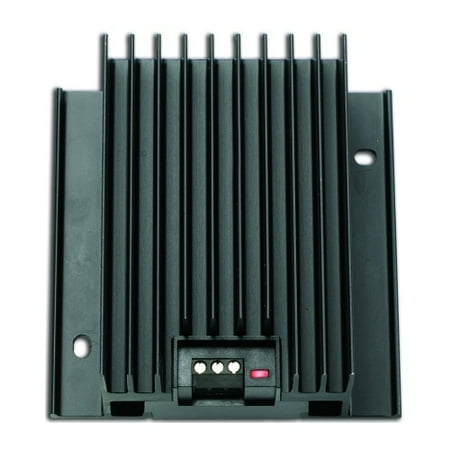 RT850 120-347V Solid state relay price history on PriceWatchPro