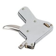thumbnail image 1 of Ensemble de 6 Pcs de Serrure en Acier Inoxydable - Outils de Serrure Durables pour Laitons et Cadenas Antiquités, Boîtes à Bijoux et Plus (Caractères : 132) option Alternative : "Premium, 1 of 6