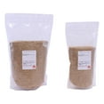 thumbnail image 4 of Kauffman Orchards Toasted Wheat Germ, Non-GMO, Bulk 2 Lb. Bag, 4 of 4