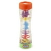 Little Tikes Rainmaker- Orange/ Green