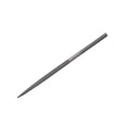 thumbnail image 2 of BTOER Triangle et Bois comme Verre Ébavurage Outil de Sculpture Accessoires Applications Outils de Sculpture Accessoires, 2 of 7