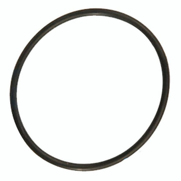 RAParts One R97877 Thermostat O-Ring Fits John Deere Tractors SE6100 SE6200 SE6300 SE6400 2955 3055 3150 3155