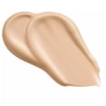 thumbnail image 3 of Concealer Catrice True Skin High Cover 002 Neutral Ivory, 3 of 7