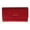 Red, variant on Deep Sea Dive Money Manager Clutch (Women)