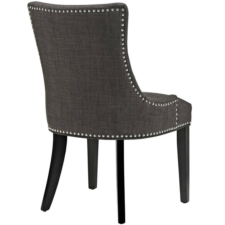 Enfield upholstered dining chair deals