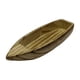thumbnail image 3 of Mini Barco de Pesca de Madera, Modelo de Barco de Madera, Juguete Educativo, Embarcación de Madera, Artesanía para Estantería, Regalo de Navidad,, 3 of 9