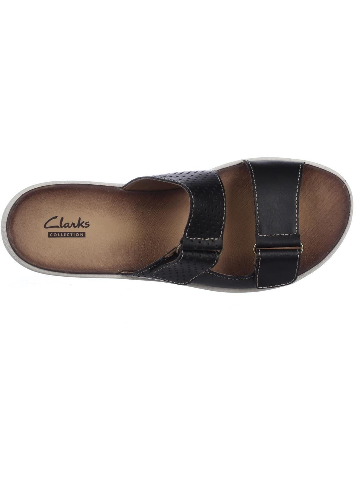 clarks taline trim