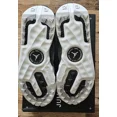 thumbnail image 4 of ??N I-K-E A i r-Jor-dan Granville Pro SP Rattan #DM2424-200 Sz 12.5M Brand NIB RARE, 4 of 6