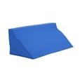 thumbnail image 4 of Triangle Wedge Pillow Leg for Reading Sleeping 60cmx25cmx20cm, 4 of 8