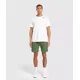 thumbnail image 5 of Gymshark Crest Cargo Short Hombre 100% Original, 5 of 6