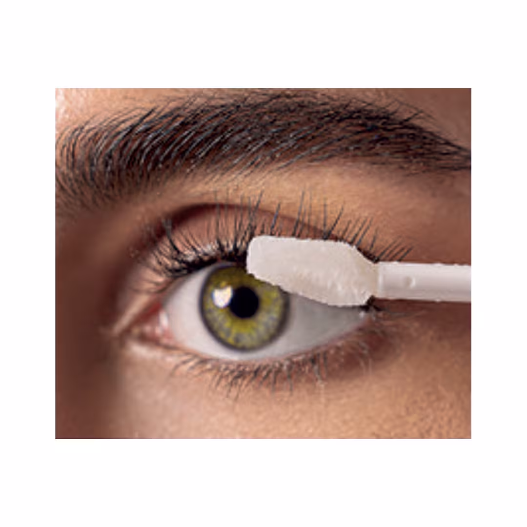 Eylure Underlash 7 Day Bond & Remover Kit photo 2