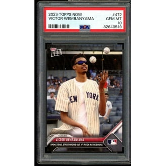 その他 2018 Shohei Ohtani Bowman #49 Rookie SHOHEI OHTANI 2018 Bowman RC #49 HGA 10 PRISTINE Rookie | eBay