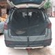 thumbnail image 1 of Red de Camping para coche SUV, pantalla de malla para portón trasero de 180cm con accesorio magnético, accesorios ideales para mosquitos para acampar, 1 of 5