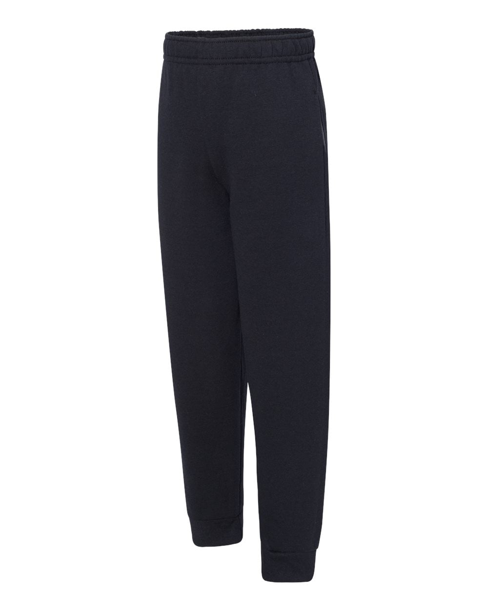 jerzees joggers