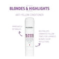 thumbnail image 2 of Goldwell Dualsenses Blondes & Highlights, 300 ml., 2 of 9