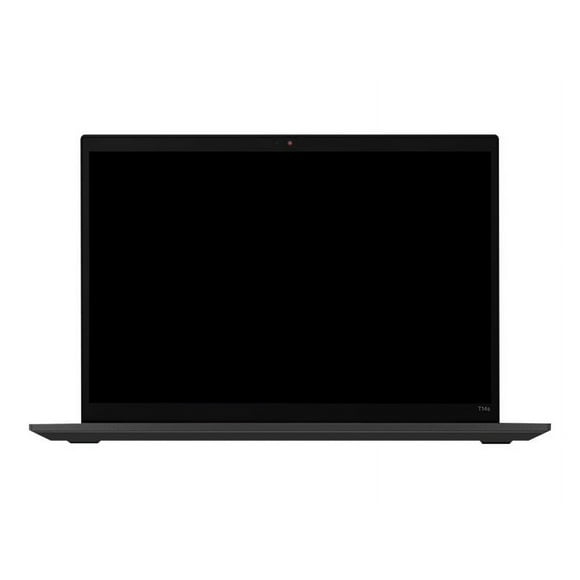 Lenovo ThinkPad T14s Gen 3 21CQ - AMD Ryzen 5 Pro - 6650U / up to 4.5 GHz - Win 10 Pro 64-bit (includes Win 11 Pro License) - Radeon 660M - 16 GB RAM - 256 GB SSD TCG Opal Encryption - 14" IPS 1920 x 1200 - Wi-Fi 6E - thunder black - kbd: French