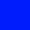 Black Housing and Blue Light, variant on REGALWOVEN Voice Wake-Up Alarm Clock, Dual Alarms, Adjustable Brightness for Bedroom/Dorm Black Housing and Red Light 6.1"L x 0.9"W x 2.5"H