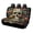 baodan-3, variant on Gothic Skull Lover Car Accessories Bench Seat Covers for Cars Print Car Seat Protector Cover for Rear Universal Fit
