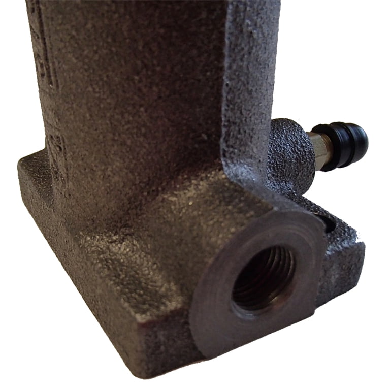 Dropship Holdwell Brake Wheel Slave Cylinder A51976 G109413 A50557 For Case 480 480b 480c 480d 450c 580b 580c