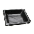 thumbnail image 1 of Melamine Sauce Food Serving Tray Snacks Bite Bowl Dipping Dip Dish Soup Dessert Appetizer Bowl i, 1 of 9