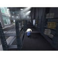 thumbnail image 3 of Hulk - PlayStation 2, 3 of 6