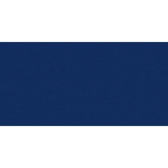 mis colores My Colors CV12-57733