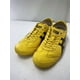 thumbnail image 2 of US10.5 Onitsuka Tiger Mexico 66/Onitsuka Tiger/Low Cut Sneakers/Ylw/Cotton/1, 2 of 5