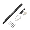 thumbnail image 2 of Stylus Pen,Stylus Pen for Galaxy Capacitive Stylus Pen Tablet Digital Pen Masterfully Created, 2 of 14