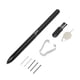 thumbnail image 3 of Stylus Capacitivo ANGGREK Lápiz Óptico 5 Puntas Reemplazables Para T830 T835 S4, 3 of 8