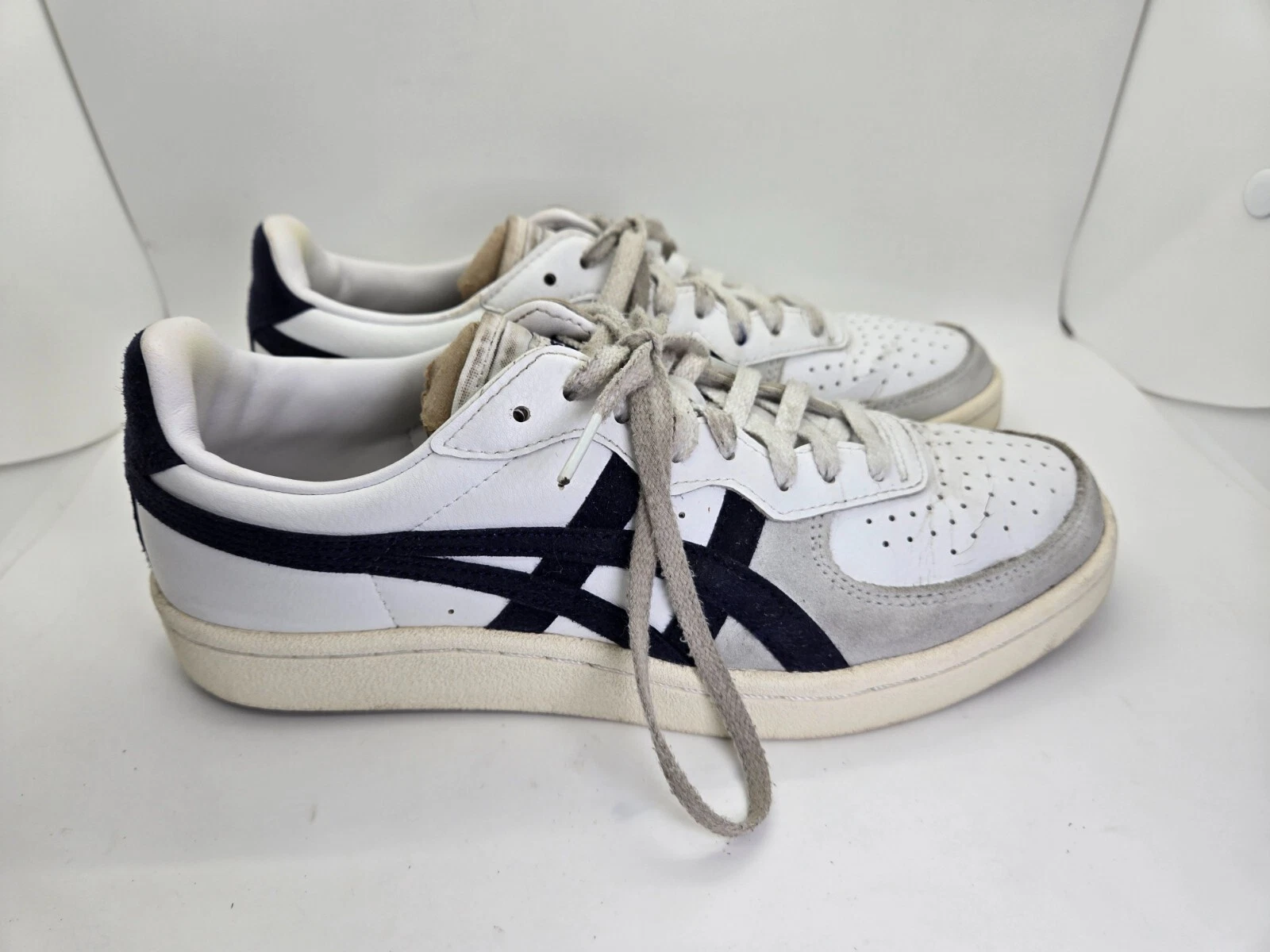 Onitsuka & Tiger GSM shoes Men