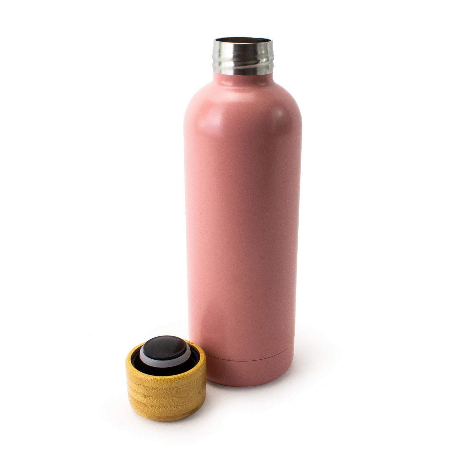 500Ml Chug Bottle Pink