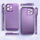thumbnail image 4 of Electroplating Heat Dissipation Phone Case, Heat Dissipation Plating Fine Hole Protector Phone Case for iPhone 15 Pro Max/ 15 Ultra, 4 of 5