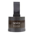 thumbnail image 1 of SEVICH 4g Hair Shadow Powder Hairline Modification Natural Cover Hair Concealer Portable Makeup, 1 of 9