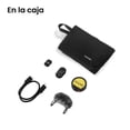 thumbnail image 2 of Insta360 Transmisor Mic Pro, 2 of 8