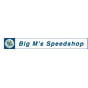 BIG M's Speedshop profile photo